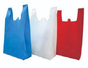 U Cut Bags