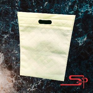 D Cut Bags