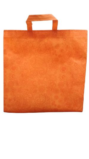 PP Box Bags