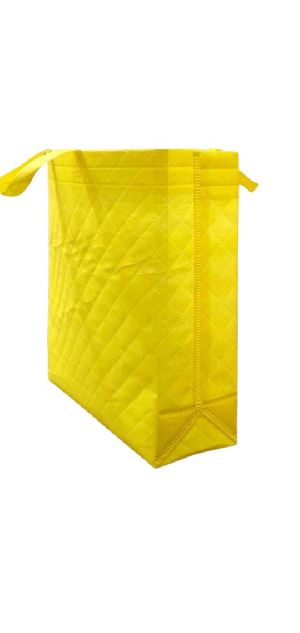 PP Box Bags