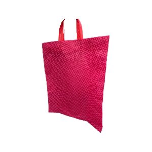Loop Handle Bags