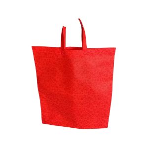 Loop Handle Bags