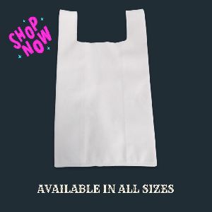 U Cut Bags