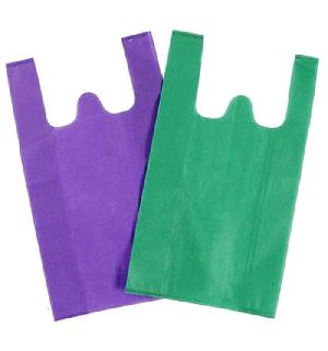 U Cut Bags