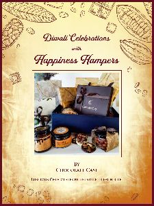 Festival Gift Hamper