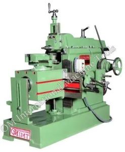 18 Inch Shaping Machine
