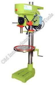 Bench Drilling Machine