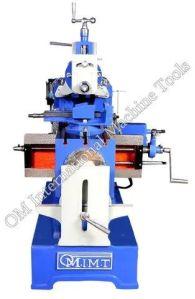 Medium Duty Shaping Machine