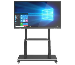 Interactive Flat Panel