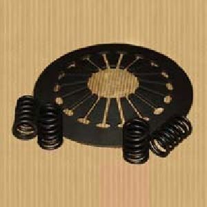 Tractor Clutch Assembly