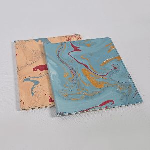 IKHP-02 Handmade Paper