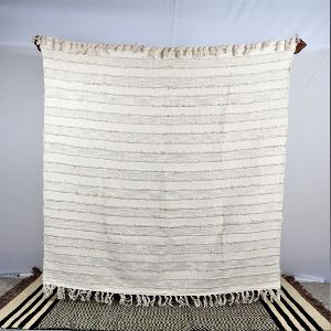 THROW-08 Blanket