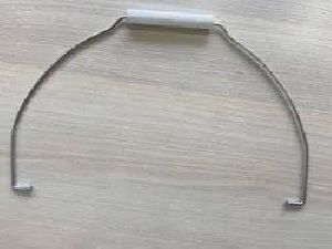 Loose Grip Pail Handle