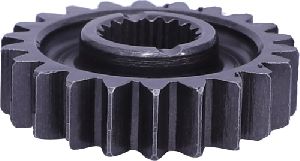 22T Main Drive Gear for Tvs King