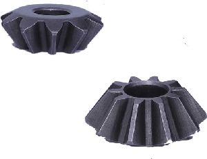 Bevel Gear Small for Bajaj Compact