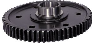 Differential Gear for Bajaj Compact