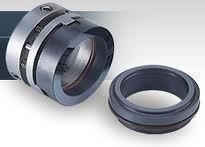 mechanical pump seals