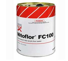 Nitoflor FC100