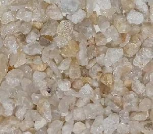 Silex Sand