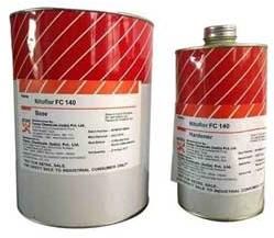 Waterproofing Chemicals