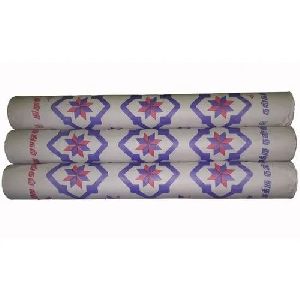 Dining Table Paper