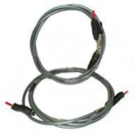 Hydra Crane Gear Cable