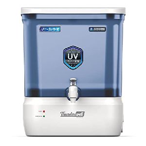 Thunderwell UV Shine Ro Water Purifier