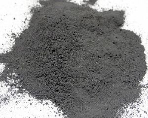 Micro Silica