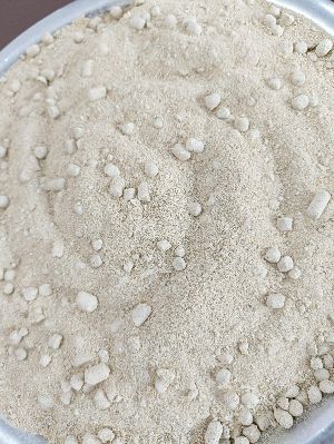 De Oiled Rice Bran