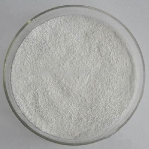 Phenylephrine Hydrochloride Powder