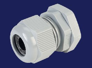 polyamide cable gland