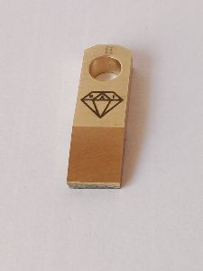 Blade Type Diamond Dresser