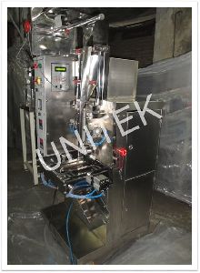 Diagnostic Kit Packing Machine