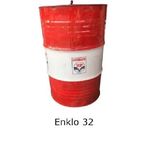 HP Enklo 32 Hydraulic Oil