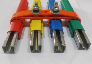 Dsl Busbar System