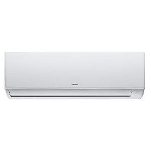 Hitachi Split AC