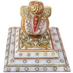 chowki ganesh