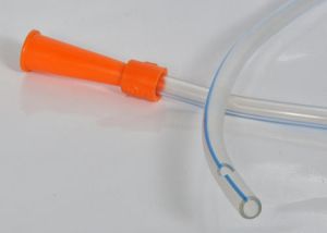 Suction Catheter