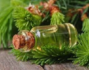 Fir Needle Oil