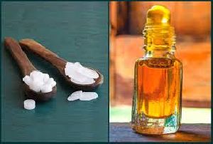 Camphor Oil,camphor oil