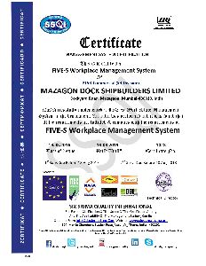 ISO 16063-21:2003 Part 21: Vibration Calibration By Comparison To a Reference Transducer