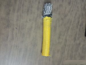 single core ht cable