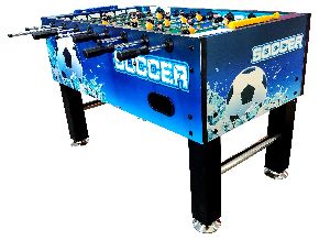 Foosball Table Game