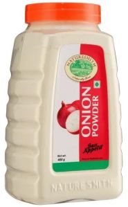 Onion Powder