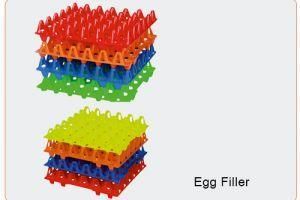 Egg Filler