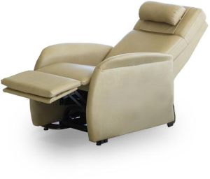 Stylish Recliners