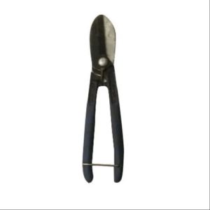 Metal Wire Cutter