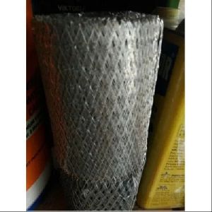 Metal Wire Mesh