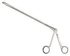 Biopsy Punch Forceps