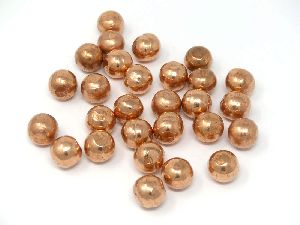 copper anode balls